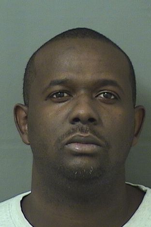  IRA COOPER Photo For  IRA COOPER