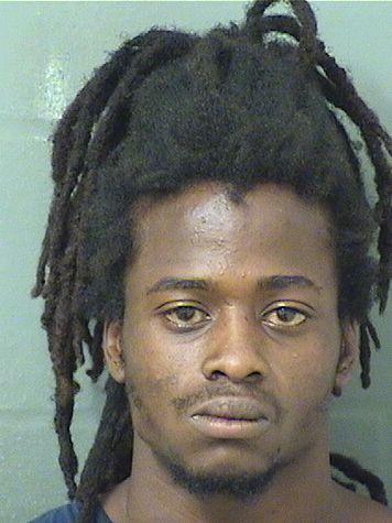 DWAYNNE CHANTILOUPE Photos For  DWAYNNE CHANTILOUPE  DWAYNNE CHANTILOUPE Photo For  DWAYNNE CHANTILOUPE