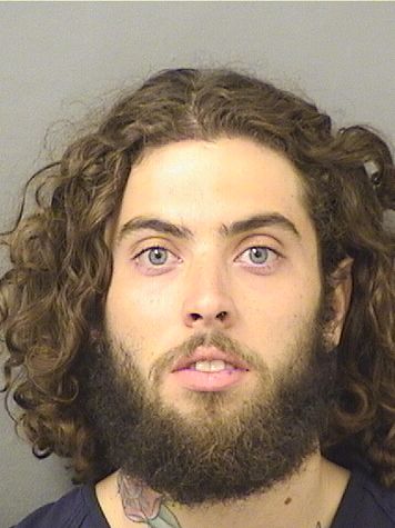  SEAN M CHRISTENSEN Resultados de la busqueda para Palm Beach County Florida para  SEAN M CHRISTENSEN