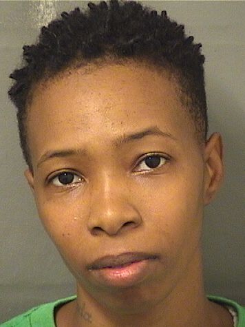  BRITTANY LATOYA CLAY Results from Palm Beach County Florida for  BRITTANY LATOYA CLAY