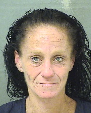  TANYA LEE ROSARIO Resultados de la busqueda para Palm Beach County Florida para  TANYA LEE ROSARIO