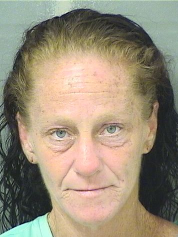  TANYA LEE ROSARIO Results from Palm Beach County Florida for  TANYA LEE ROSARIO
