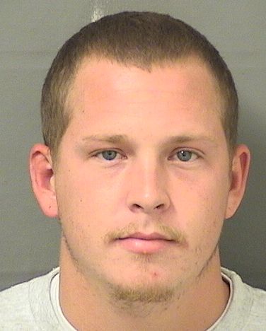  ALAN KEITH FENLEY Results from Palm Beach County Florida for  ALAN KEITH FENLEY