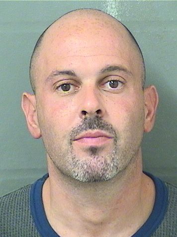  DANIEL AARON GARTENLAUB Resultados de la busqueda para Palm Beach County Florida para  DANIEL AARON GARTENLAUB