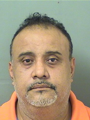  JAIMEGIOVANNY REAPONCE Results from Palm Beach County Florida for  JAIMEGIOVANNY REAPONCE