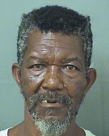  DALSTON PERKINS Resultados de la busqueda para Palm Beach County Florida para  DALSTON PERKINS