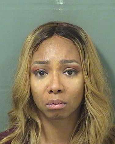  ALEXANDRIA IRVING Results from Palm Beach County Florida for  ALEXANDRIA IRVING