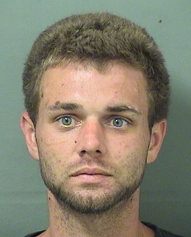  CODY ROSS BLANKENSHIP Resultados de la busqueda para Palm Beach County Florida para  CODY ROSS BLANKENSHIP