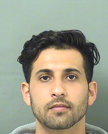 MUTHANA HAITHAM JARRAR resultados de la busqueda para Palm Beach County Florida para MUTHANA HAITHAM JARRAR MUTHANA HAITHAM JARRAR Resultados de la busqueda para Palm Beach County Florida para MUTHANA HAITHAM JARRAR