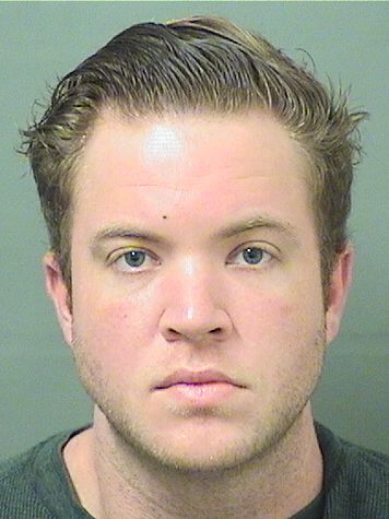  PAUL GUYTON Photo For  PAUL GUYTON