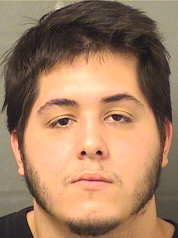 BRAYAN ORTEGA Results from Palm Beach County Florida for BRAYAN ORTEGA BRAYAN ORTEGA Results from Palm Beach County Florida for BRAYAN ORTEGA