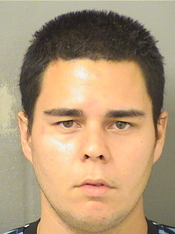  TYLER JOSEPH CALLAHAN Resultados de la busqueda para Palm Beach County Florida para  TYLER JOSEPH CALLAHAN