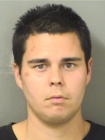  TYLER CALLAHAN Photo For  TYLER CALLAHAN