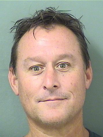  JOHN D ROE Photo For  JOHN D ROE