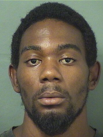 ISLET WALLACE MCDONALD Photos For  ISLET WALLACE MCDONALD  ISLET WALLACE MCDONALD Photo For  ISLET WALLACE MCDONALD