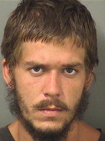  DAVID S DURKEE Photo For  DAVID S DURKEE