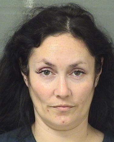  VICKI A SAKERS Results from Palm Beach County Florida for  VICKI A SAKERS