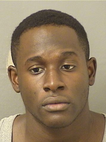 WILKERSON SOUVERAIN Photos For  WILKERSON SOUVERAIN  WILKERSON SOUVERAIN Photo For  WILKERSON SOUVERAIN