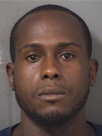  TERRELL RASHAD STEPHENS Photo For  TERRELL RASHAD STEPHENS