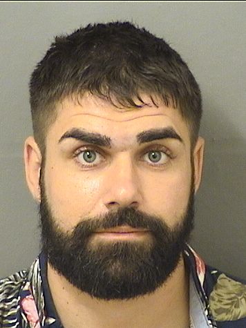  JOSHUA GUAGE GAGLIOTTI Photo