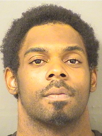  TERRENCE JACOB LAWRENCE Photo For  TERRENCE JACOB LAWRENCE