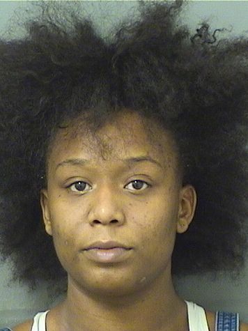 JUSTICE AMBROSIACYNTHIA EVANS resultados de la busqueda para Palm Beach County Florida para JUSTICE AMBROSIACYNTHIA EVANS JUSTICE AMBROSIACYNTHIA EVANS Resultados de la busqueda para Palm Beach County Florida para JUSTICE AMBROSIACYNTHIA EVANS