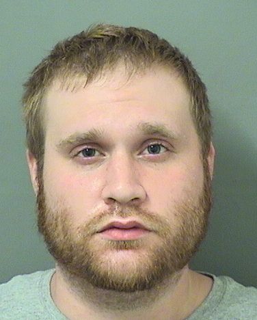  DEREK ANTHONY LLOYD Results from Palm Beach County Florida for  DEREK ANTHONY LLOYD