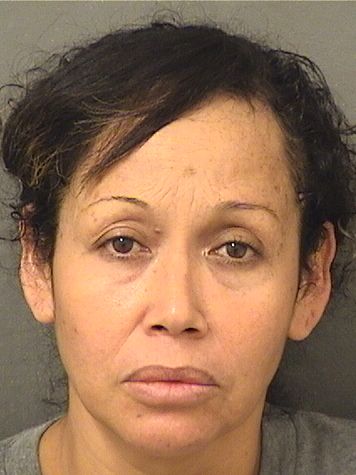  EDITH MARTINEZJAIMES Results from Palm Beach County Florida for  EDITH MARTINEZJAIMES