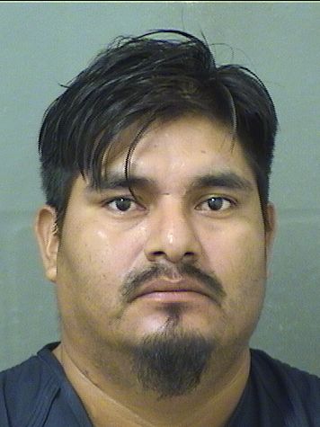  JULIO GOMEZLUCAS Photo For  JULIO GOMEZLUCAS