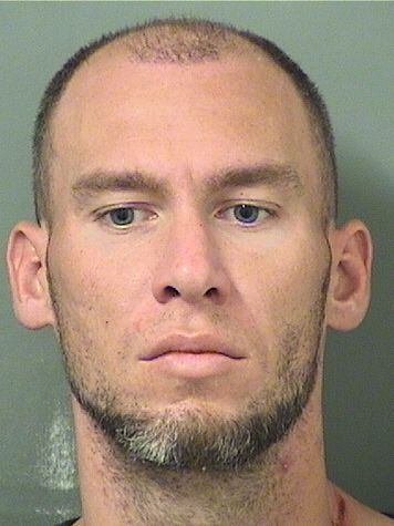  BARRY MOHN Photo For  BARRY MOHN