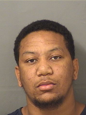  BENJAMIN BURTON Photo For  BENJAMIN BURTON