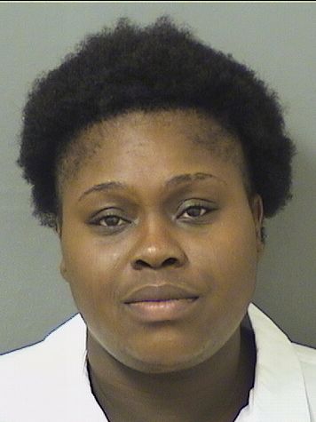 DENISE FLOUNORY Photos For  DENISE FLOUNORY  DENISE FLOUNORY Photo For  DENISE FLOUNORY