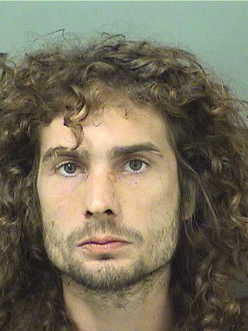  KEVIN DREW CARTER Results from Palm Beach County Florida for  KEVIN DREW CARTER