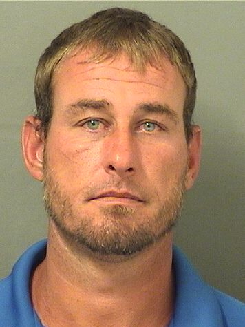 JERMAINE EN CROFT Results from Palm Beach County Florida for JERMAINE EN CROFT JERMAINE EN CROFT Results from Palm Beach County Florida for JERMAINE EN CROFT