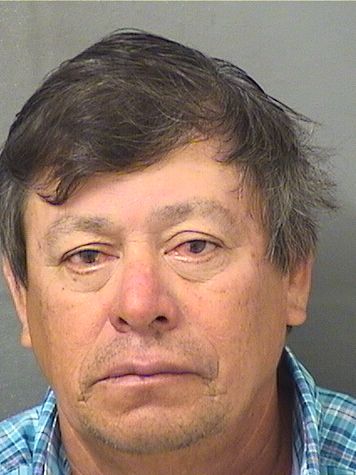  JUAN MANUEL GARCIACRISOSTOMO Photo For  JUAN MANUEL GARCIACRISOSTOMO