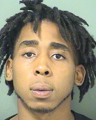 TIMOTHY MAURICE SAINTIL Results from Palm Beach County Florida for TIMOTHY MAURICE SAINTIL TIMOTHY MAURICE SAINTIL Results from Palm Beach County Florida for TIMOTHY MAURICE SAINTIL