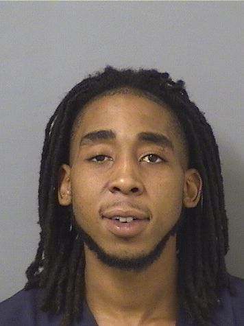  TIMOTHY MAURICE SAINTIL Resultados de la busqueda para Palm Beach County Florida para  TIMOTHY MAURICE SAINTIL