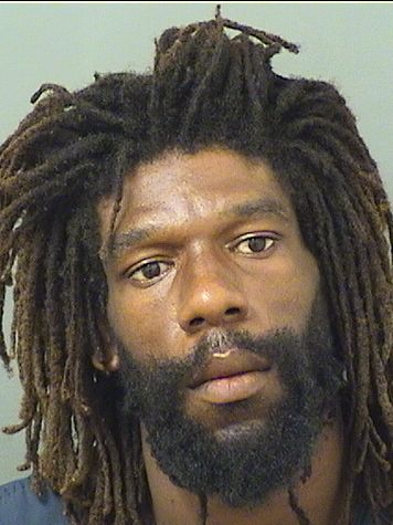  HODSON LAURENT Results from Palm Beach County Florida for  HODSON LAURENT