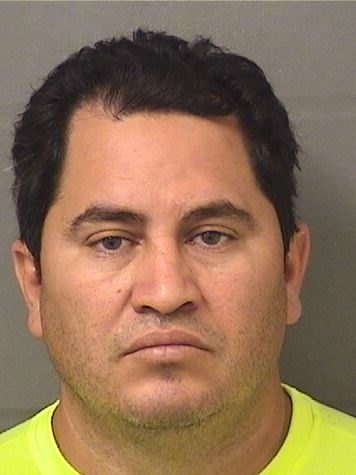 JORGE ENRIQUE MARTINEZ Results from Palm Beach County Florida for JORGE ENRIQUE MARTINEZ JORGE ENRIQUE MARTINEZ Results from Palm Beach County Florida for JORGE ENRIQUE MARTINEZ