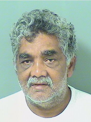  WINSTON L RAMBARRAN Photo For  WINSTON L RAMBARRAN