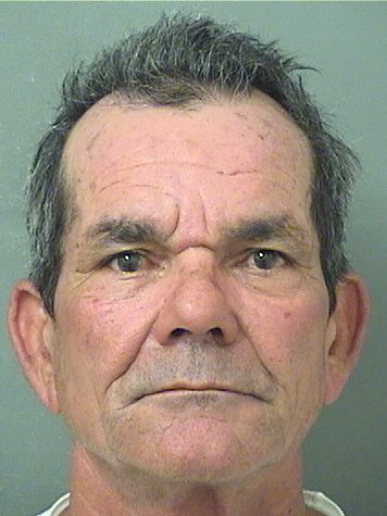  EDUARDO E ROSALESSARDUY Photo For  EDUARDO E ROSALESSARDUY