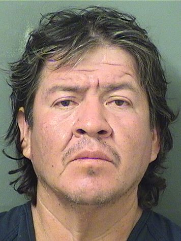  LUIS RENE PEREZ Photo For  LUIS RENE PEREZ