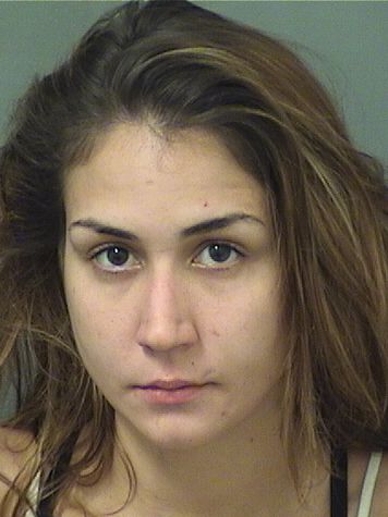  EMILY ANNE LAVERGNE Photo For  EMILY ANNE LAVERGNE