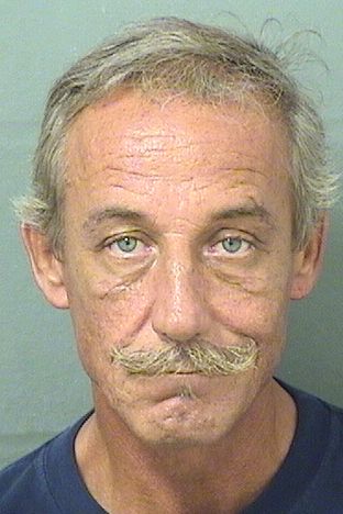  JAMES DANIEL WOMELSDORFF Results from Palm Beach County Florida for  JAMES DANIEL WOMELSDORFF