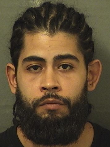  DAVID CHRISTOPHER RODRIGUEZ Photo For  DAVID CHRISTOPHER RODRIGUEZ