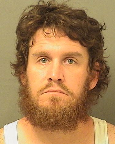  THOMAS GARY BAKER Photo For  THOMAS GARY BAKER