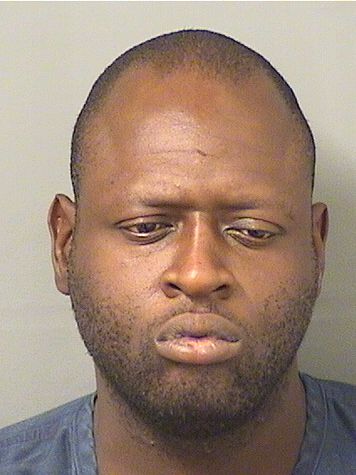  WENDELL ONEILLCASE BROWN Photo For  WENDELL ONEILLCASE BROWN