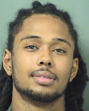  LUIS ENRIQUE FERRER Photo For  LUIS ENRIQUE FERRER