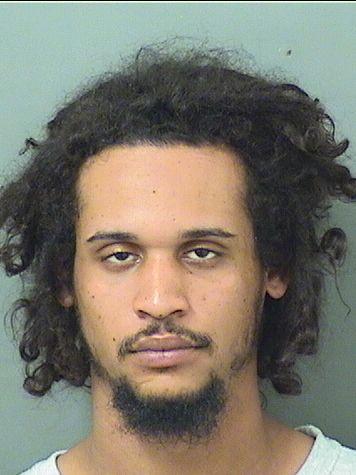  JUSTIN LEE BROWN Resultados de la busqueda para Palm Beach County Florida para  JUSTIN LEE BROWN