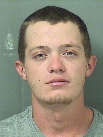  AARON CHRISTOPHER DORTCHDAVIS Results from Palm Beach County Florida for  AARON CHRISTOPHER DORTCHDAVIS